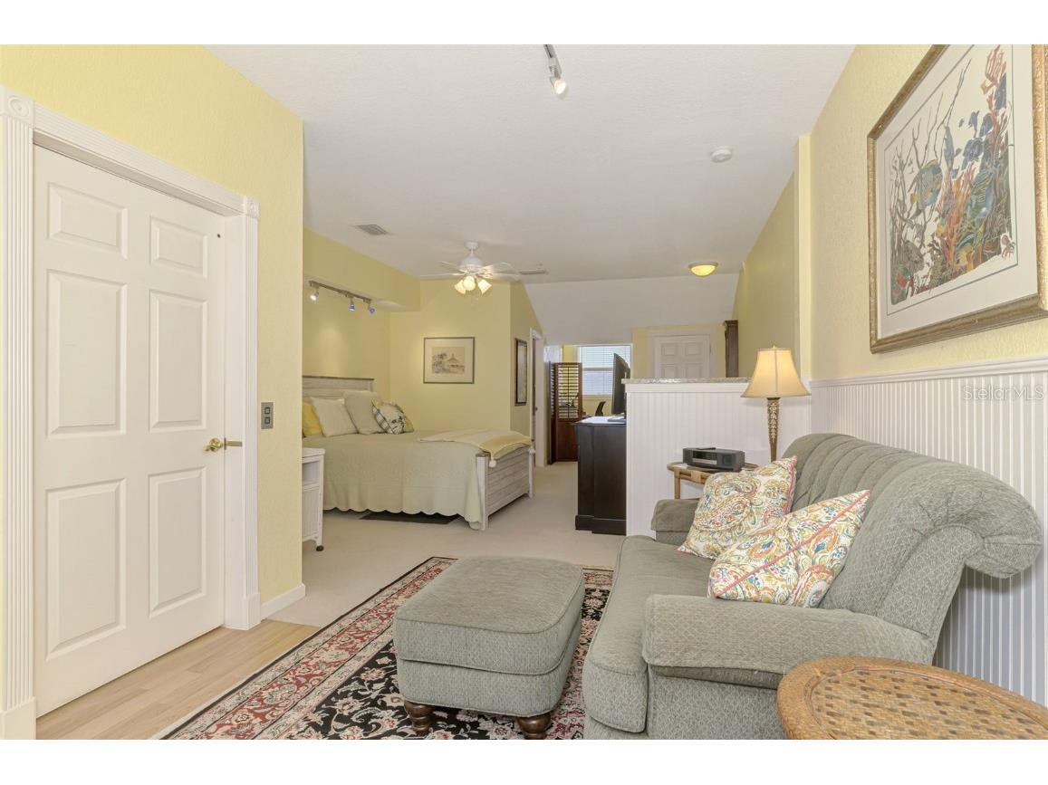 4410 Warren Avenue #504 Port Charlotte FL 33953 - MYAKKA RIVER D6144898 image28