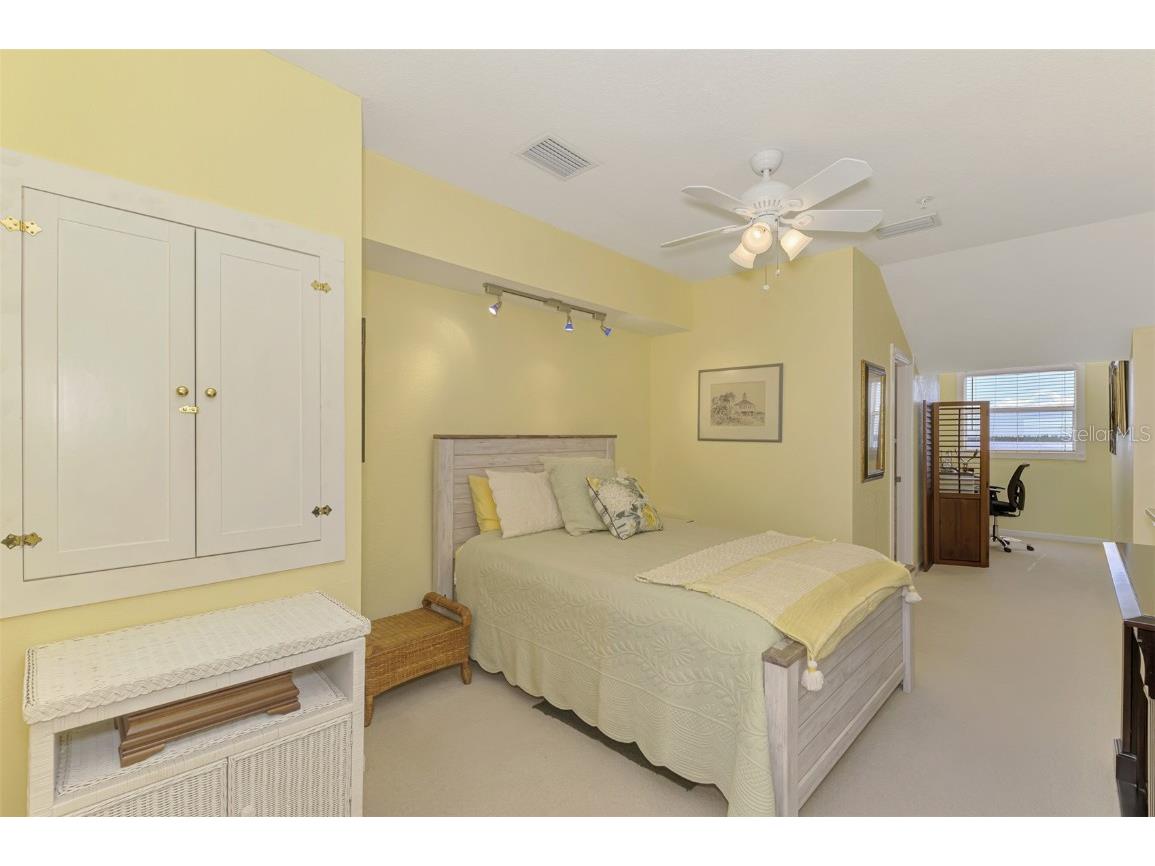 4410 Warren Avenue #504 Port Charlotte FL 33953 - MYAKKA RIVER D6144898 image29