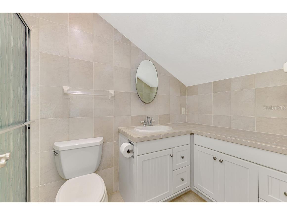 4410 Warren Avenue #504 Port Charlotte FL 33953 - MYAKKA RIVER D6144898 image30