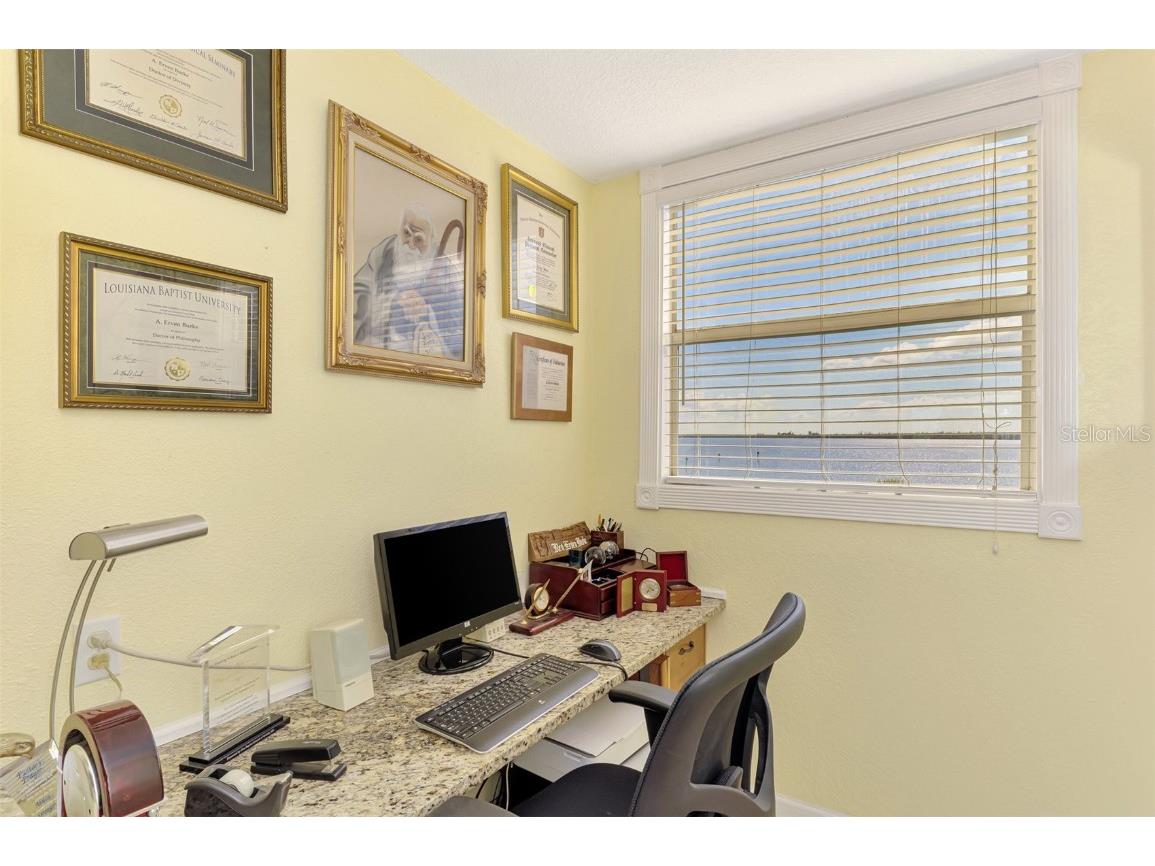 4410 Warren Avenue #504 Port Charlotte FL 33953 - MYAKKA RIVER D6144898 image31