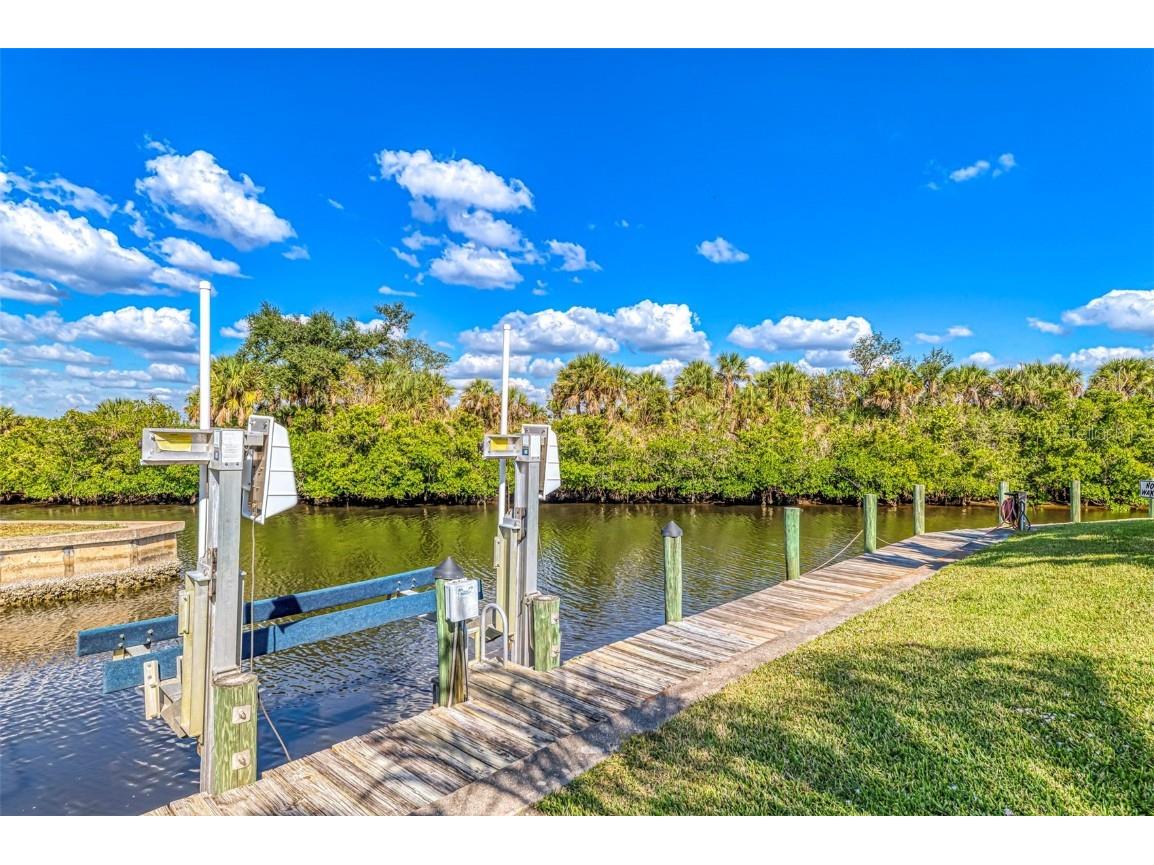 4410 Warren Avenue #504 Port Charlotte FL 33953 - MYAKKA RIVER D6144898 image32