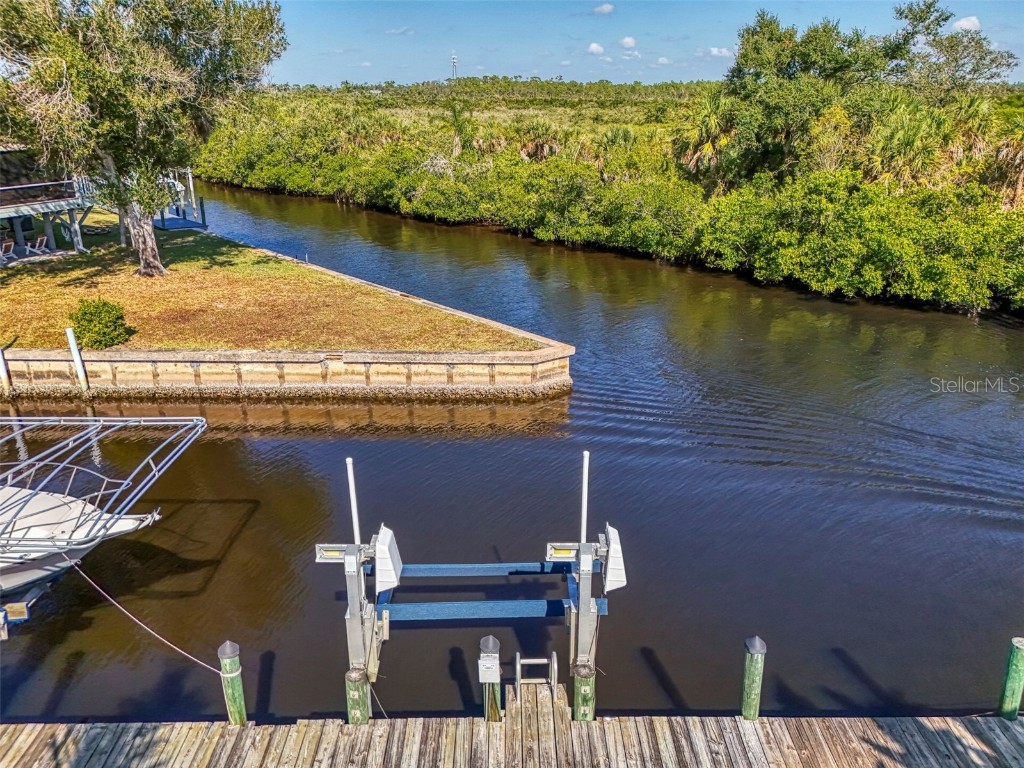 4410 Warren Avenue #504 Port Charlotte FL 33953 - MYAKKA RIVER D6144898 image34