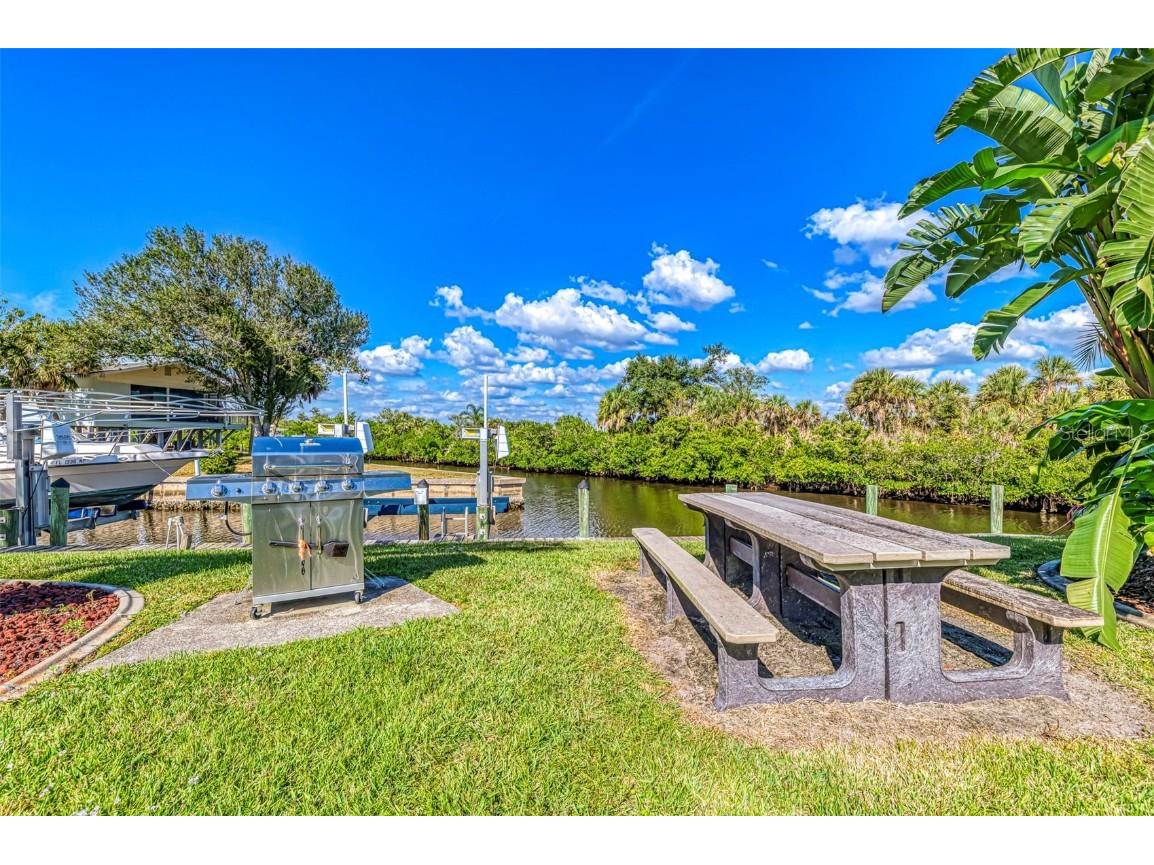 4410 Warren Avenue #504 Port Charlotte FL 33953 - MYAKKA RIVER D6144898 image35