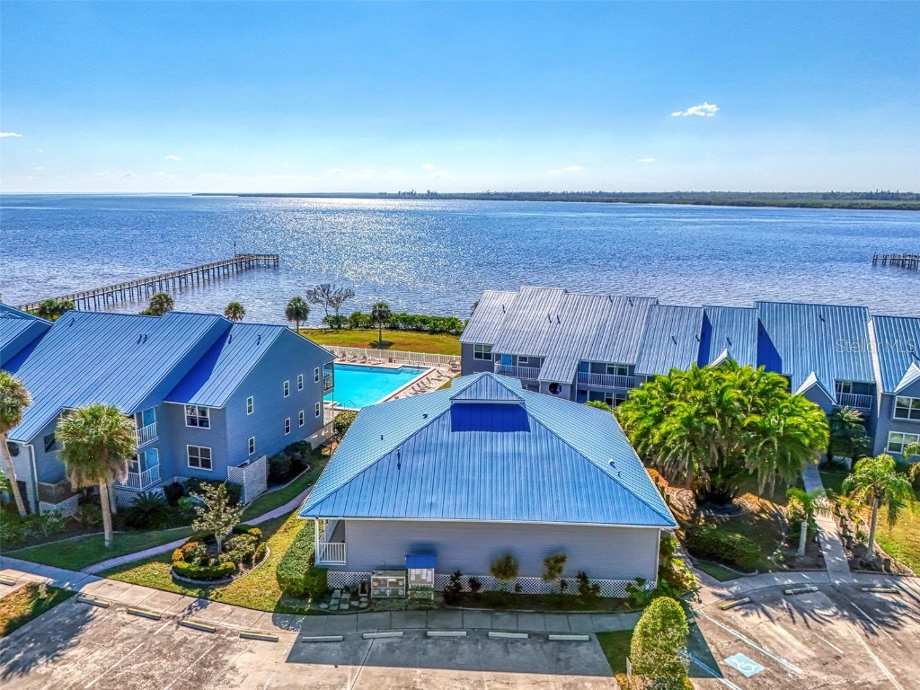 4410 Warren Avenue #504 Port Charlotte FL 33953 - MYAKKA RIVER D6144898 image36