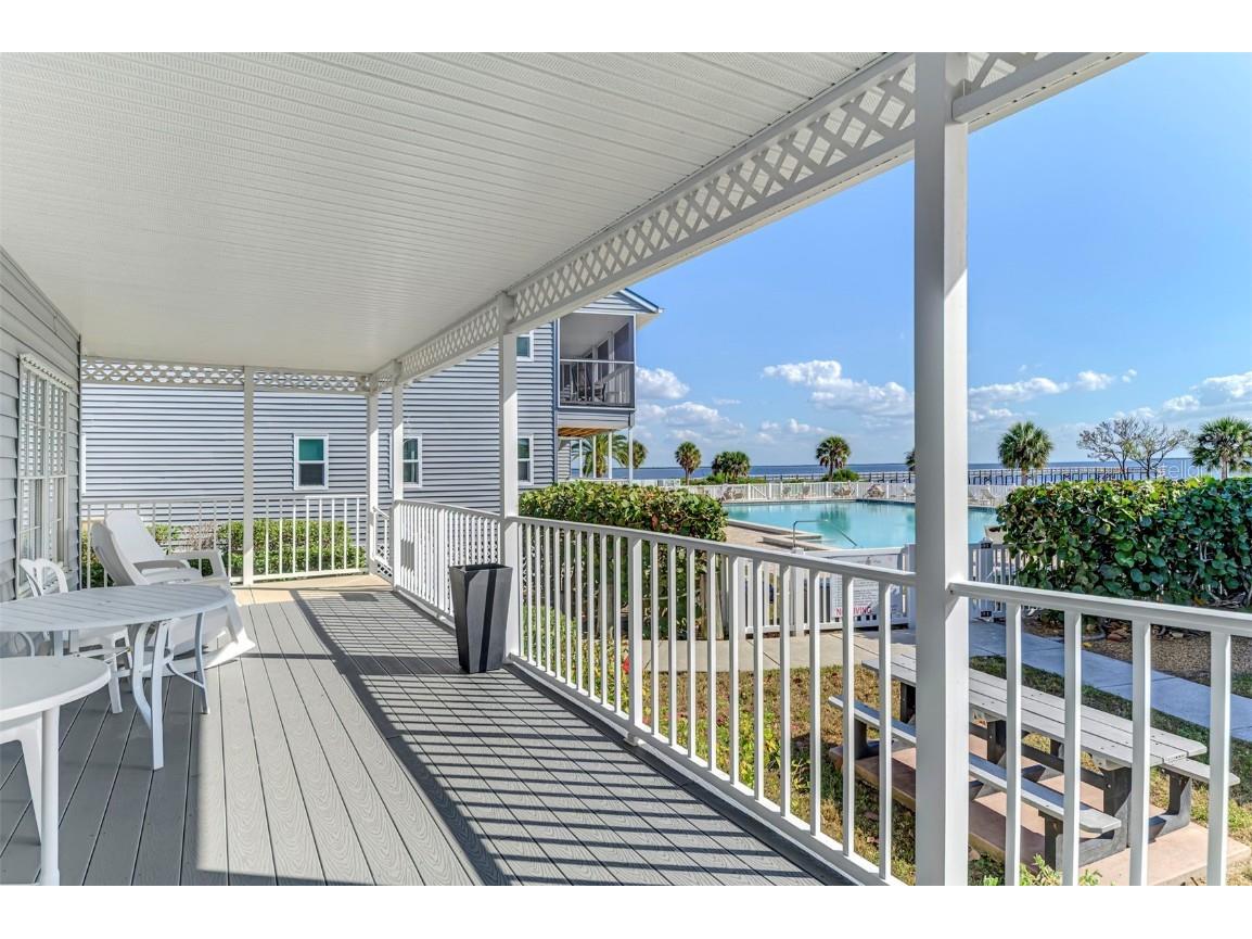 4410 Warren Avenue #504 Port Charlotte FL 33953 - MYAKKA RIVER D6144898 image37