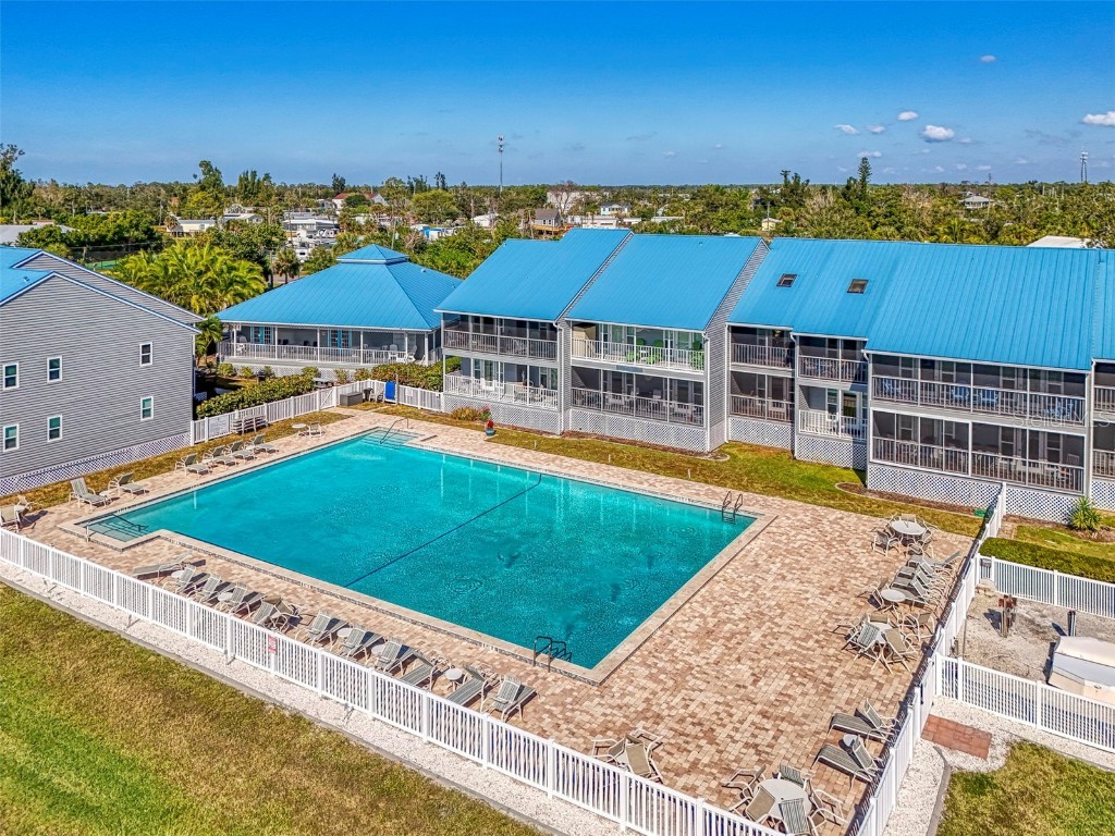 4410 Warren Avenue #504 Port Charlotte FL 33953 - MYAKKA RIVER D6144898 image39