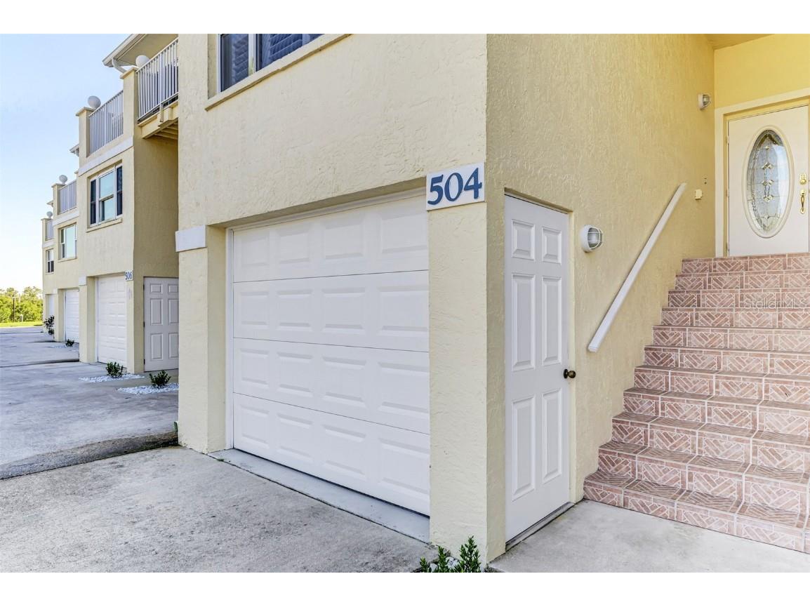 4410 Warren Avenue #504 Port Charlotte FL 33953 - MYAKKA RIVER D6144898 image4