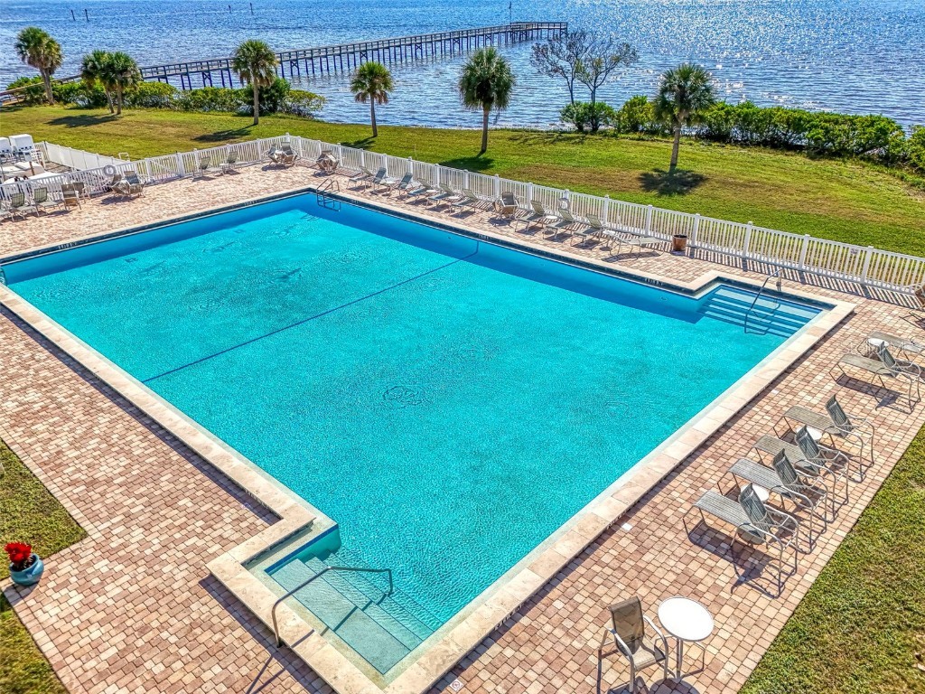 4410 Warren Avenue #504 Port Charlotte FL 33953 - MYAKKA RIVER D6144898 image40