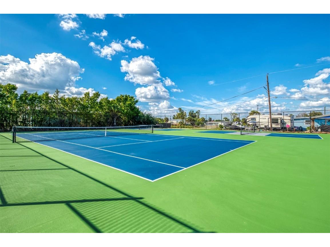 4410 Warren Avenue #504 Port Charlotte FL 33953 - MYAKKA RIVER D6144898 image41