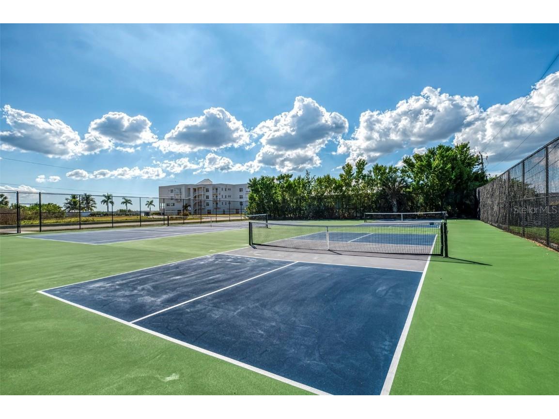 4410 Warren Avenue #504 Port Charlotte FL 33953 - MYAKKA RIVER D6144898 image42