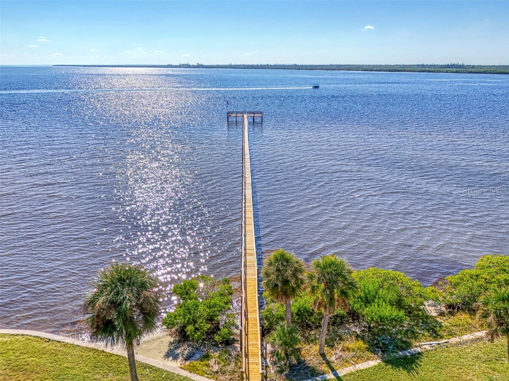 4410 Warren Avenue #504 Port Charlotte FL 33953 - MYAKKA RIVER D6144898 image43