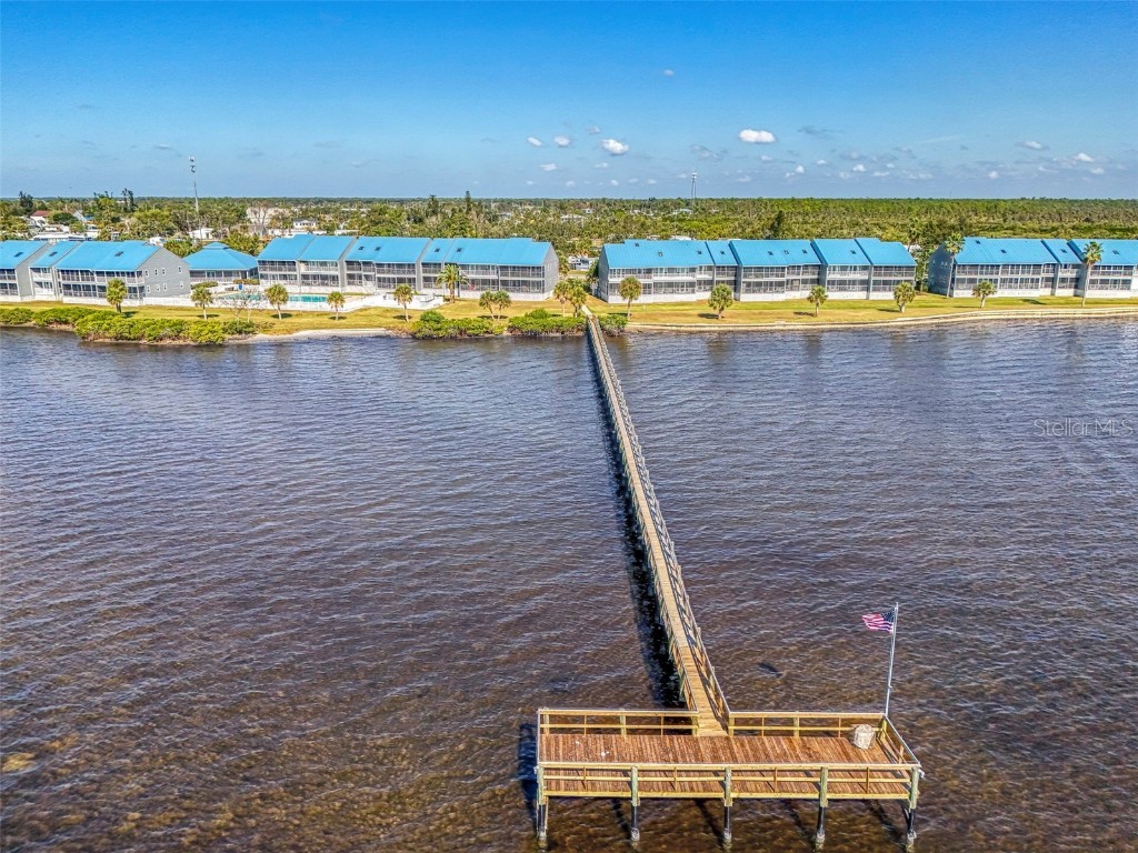 4410 Warren Avenue #504 Port Charlotte FL 33953 - MYAKKA RIVER D6144898 image44