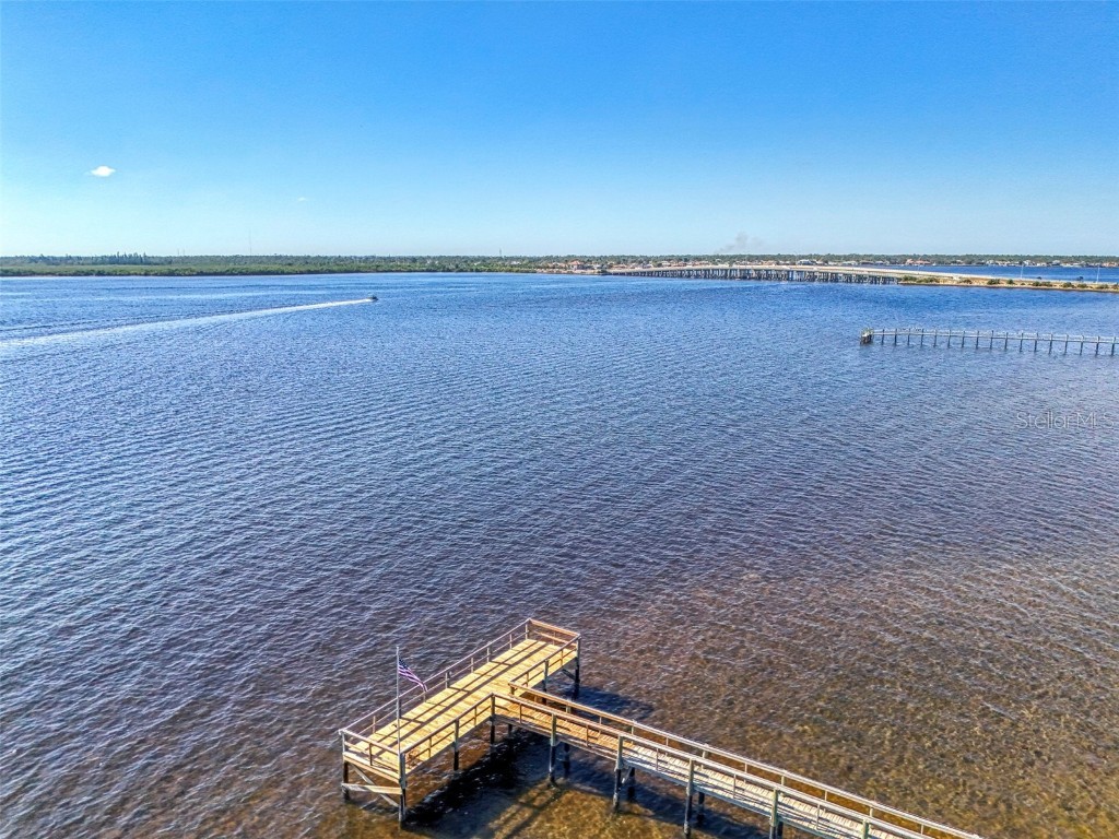 4410 Warren Avenue #504 Port Charlotte FL 33953 - MYAKKA RIVER D6144898 image45