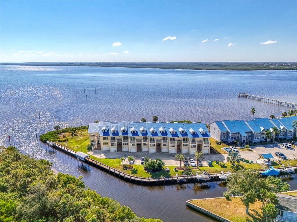 4410 Warren Avenue #504 Port Charlotte FL 33953 - MYAKKA RIVER D6144898 image48