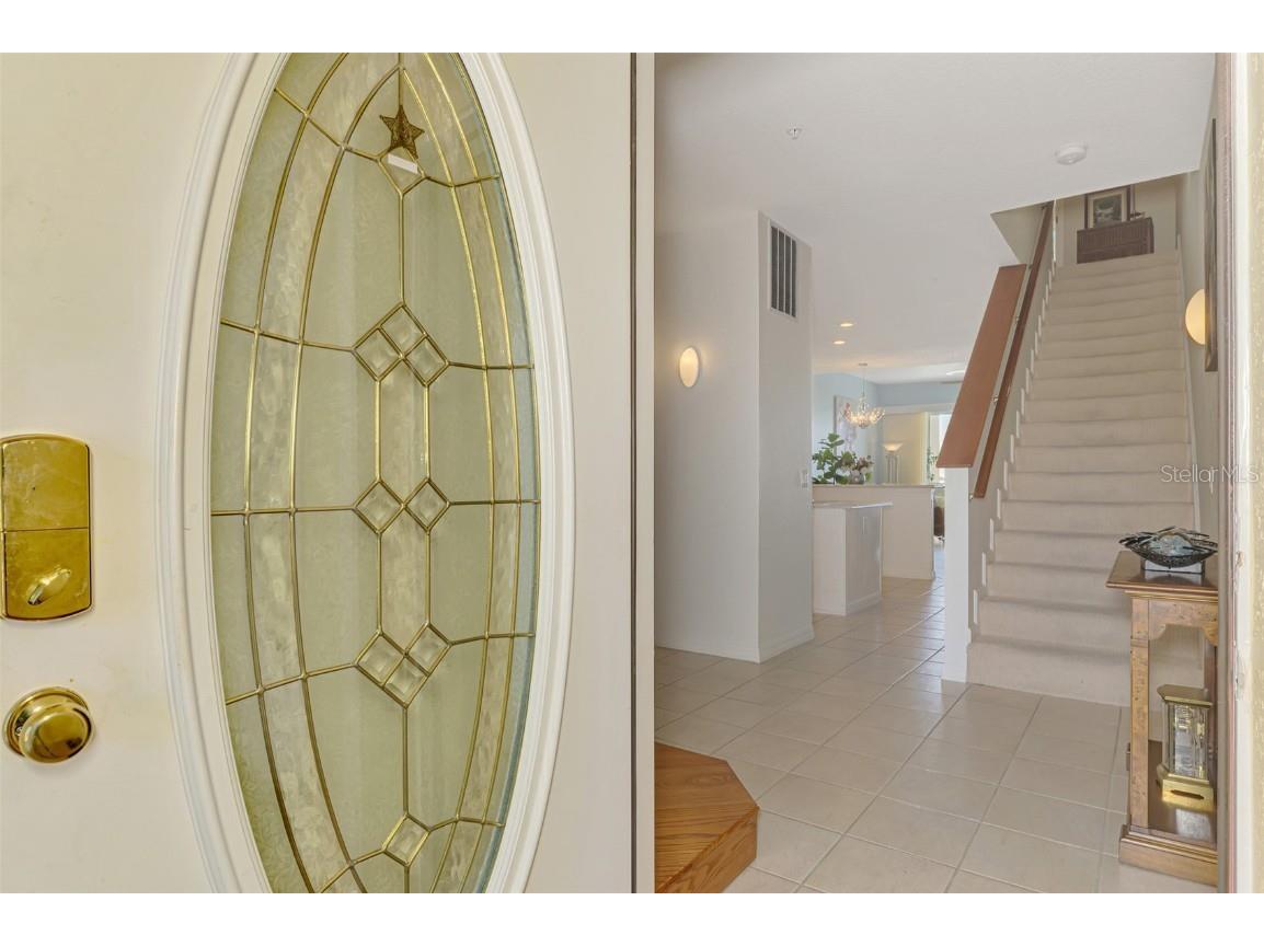 4410 Warren Avenue #504 Port Charlotte FL 33953 - MYAKKA RIVER D6144898 image5