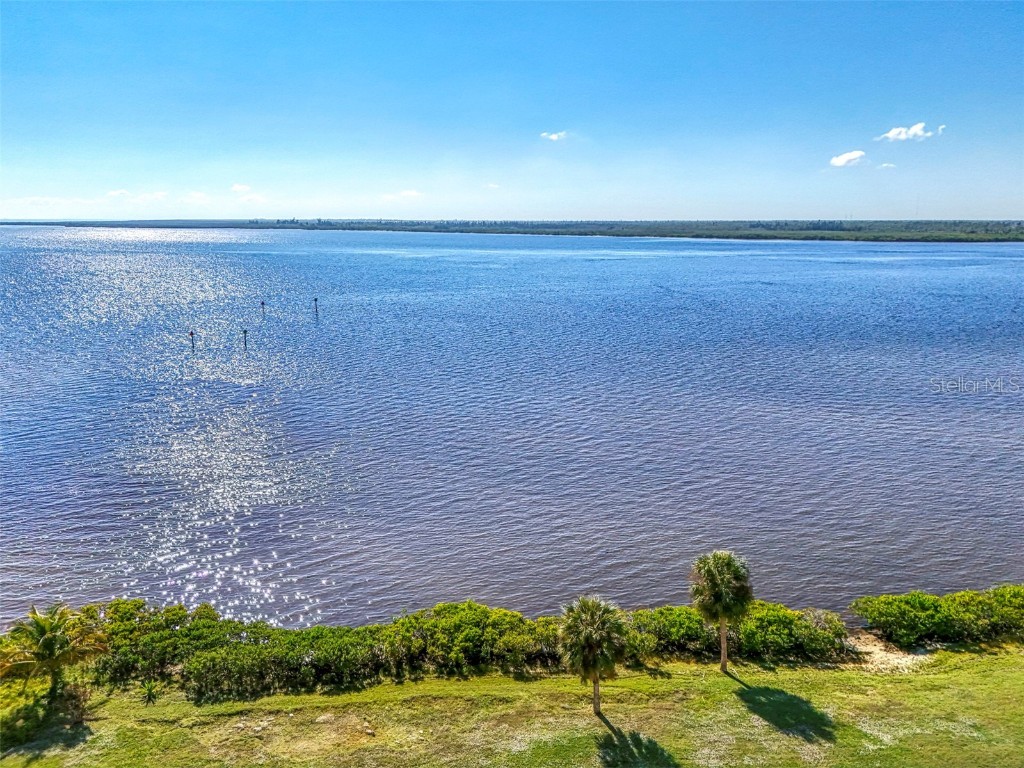 4410 Warren Avenue #504 Port Charlotte FL 33953 - MYAKKA RIVER D6144898 image51