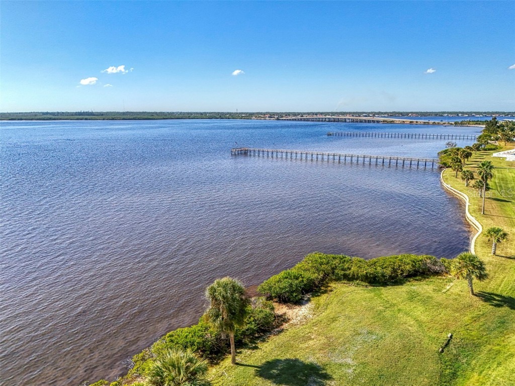 4410 Warren Avenue #504 Port Charlotte FL 33953 - MYAKKA RIVER D6144898 image52