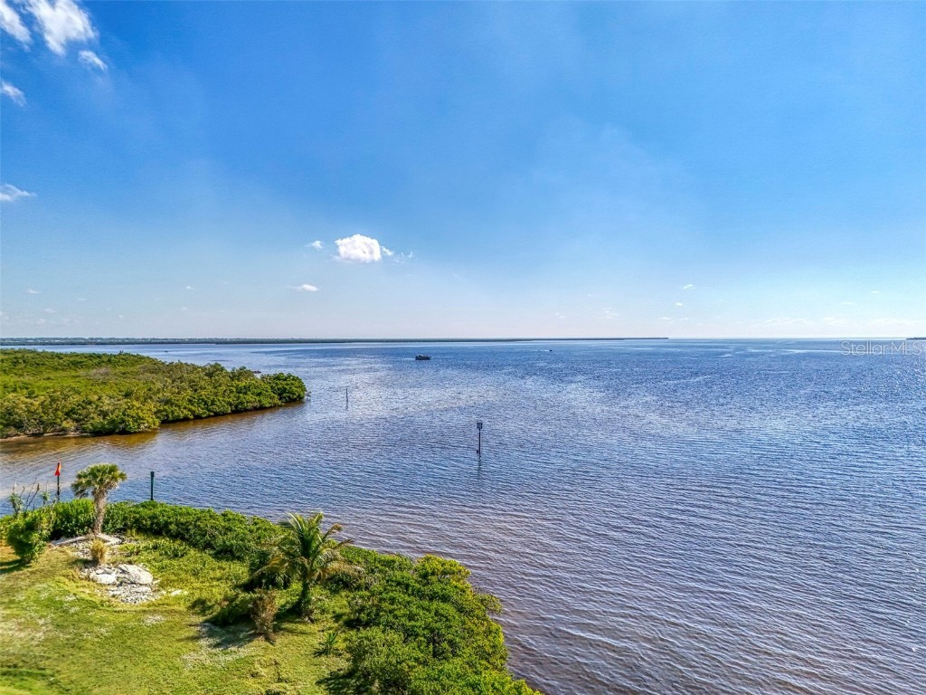 4410 Warren Avenue #504 Port Charlotte FL 33953 - MYAKKA RIVER D6144898 image53