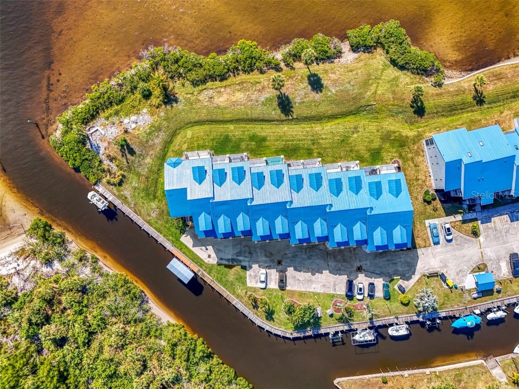 4410 Warren Avenue #504 Port Charlotte FL 33953 - MYAKKA RIVER D6144898 image54