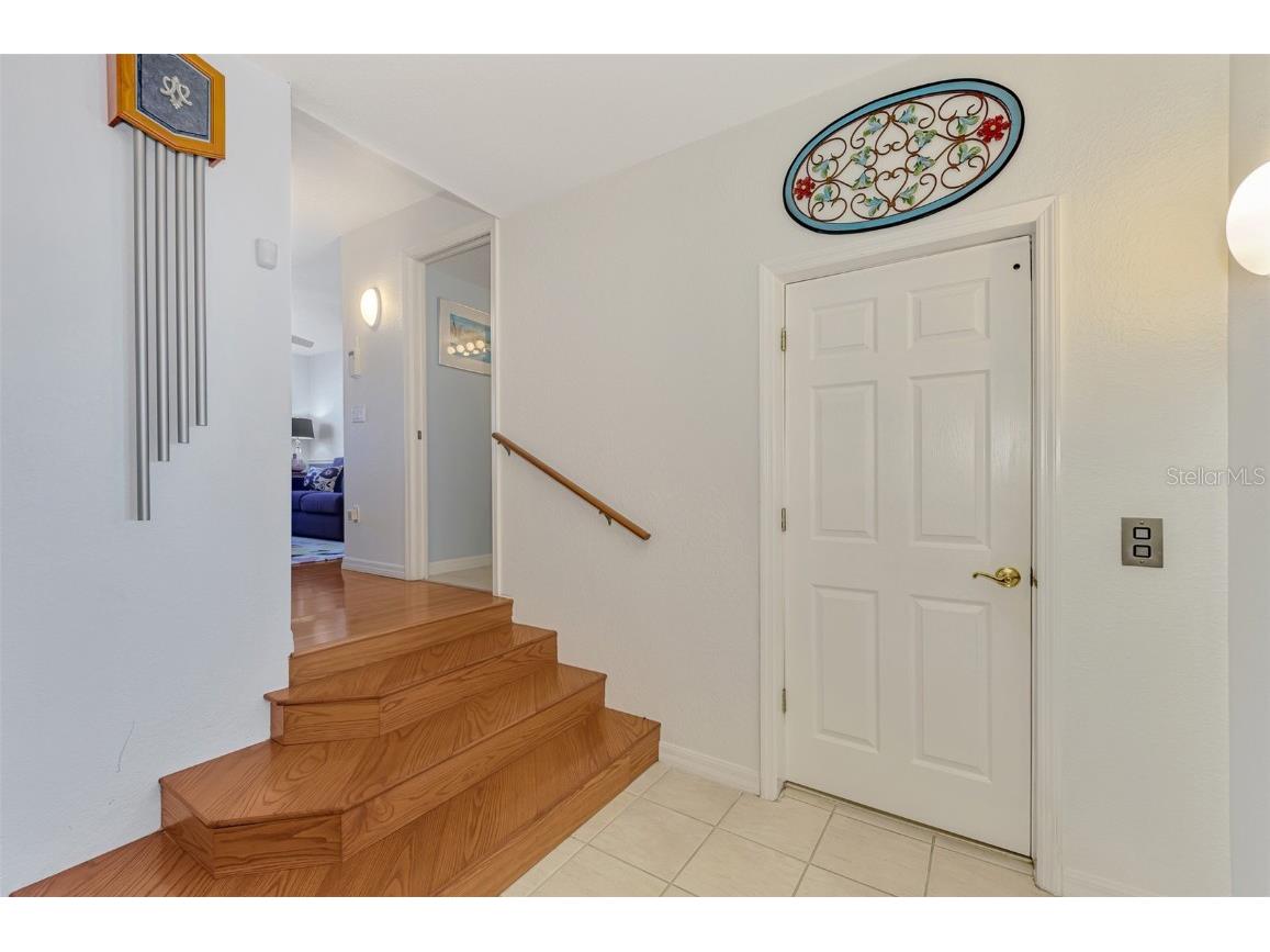 4410 Warren Avenue #504 Port Charlotte FL 33953 - MYAKKA RIVER D6144898 image6