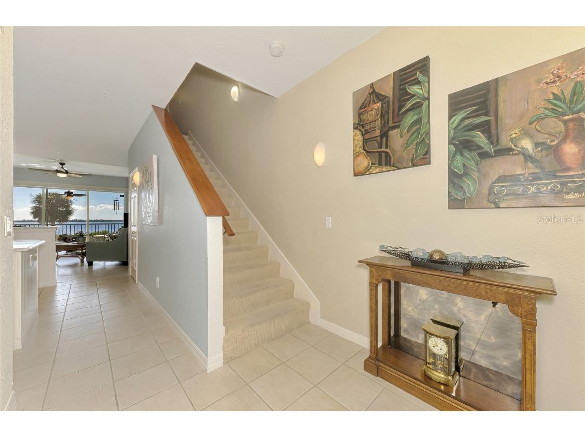 4410 Warren Avenue #504 Port Charlotte FL 33953 - MYAKKA RIVER D6144898 image7