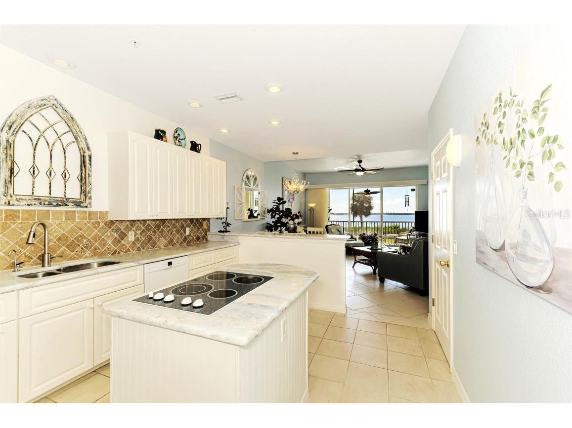 4410 Warren Avenue #504 Port Charlotte FL 33953 - MYAKKA RIVER D6144898 image8