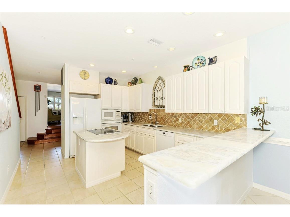 4410 Warren Avenue #504 Port Charlotte FL 33953 - MYAKKA RIVER D6144898 image9