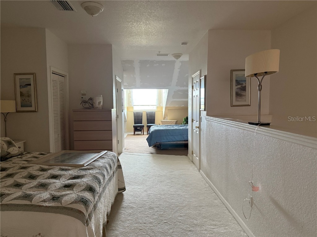 4410 Warren Avenue #507 Port Charlotte FL 33953 - CHARLOTTE HARBOR D6143088 image10