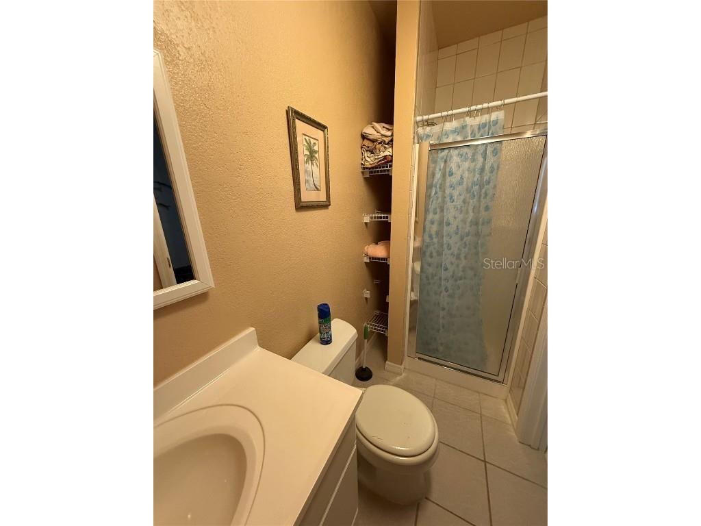 4410 Warren Avenue #507 Port Charlotte FL 33953 - CHARLOTTE HARBOR D6143088 image11