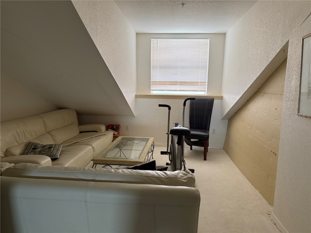 4410 Warren Avenue #507 Port Charlotte FL 33953 - CHARLOTTE HARBOR D6143088 image12