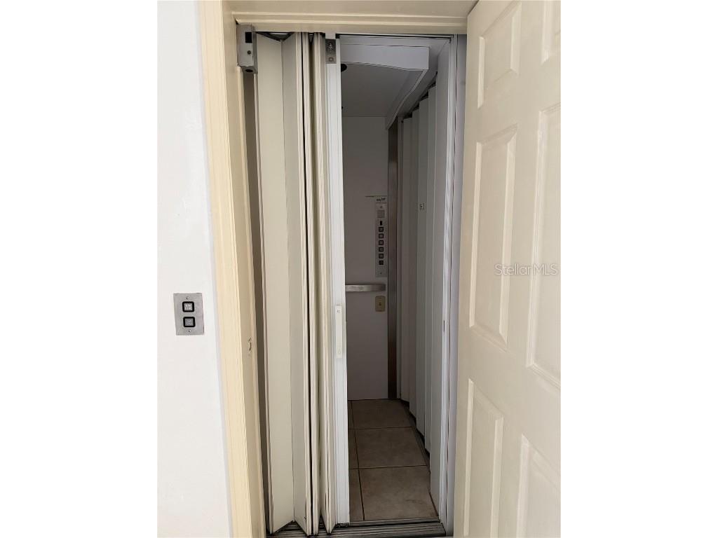 4410 Warren Avenue #507 Port Charlotte FL 33953 - CHARLOTTE HARBOR D6143088 image13