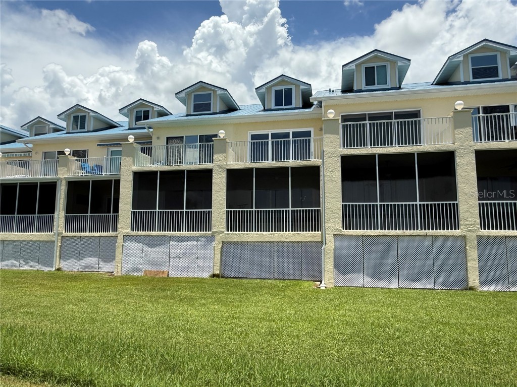 4410 Warren Avenue #507 Port Charlotte FL 33953 - CHARLOTTE HARBOR D6143088 image17