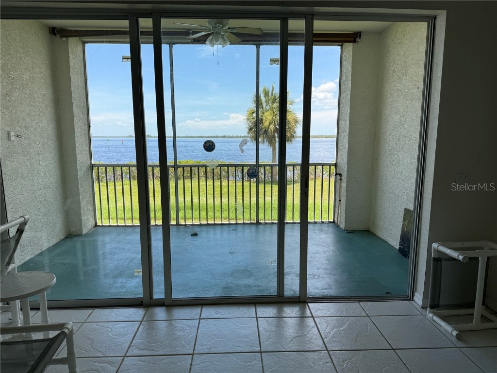 4410 Warren Avenue #507 Port Charlotte FL 33953 - CHARLOTTE HARBOR D6143088 image2