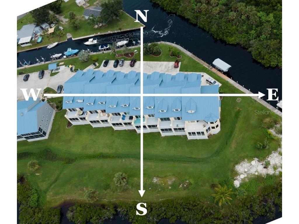 4410 Warren Avenue #507 Port Charlotte FL 33953 - CHARLOTTE HARBOR D6143088 image20