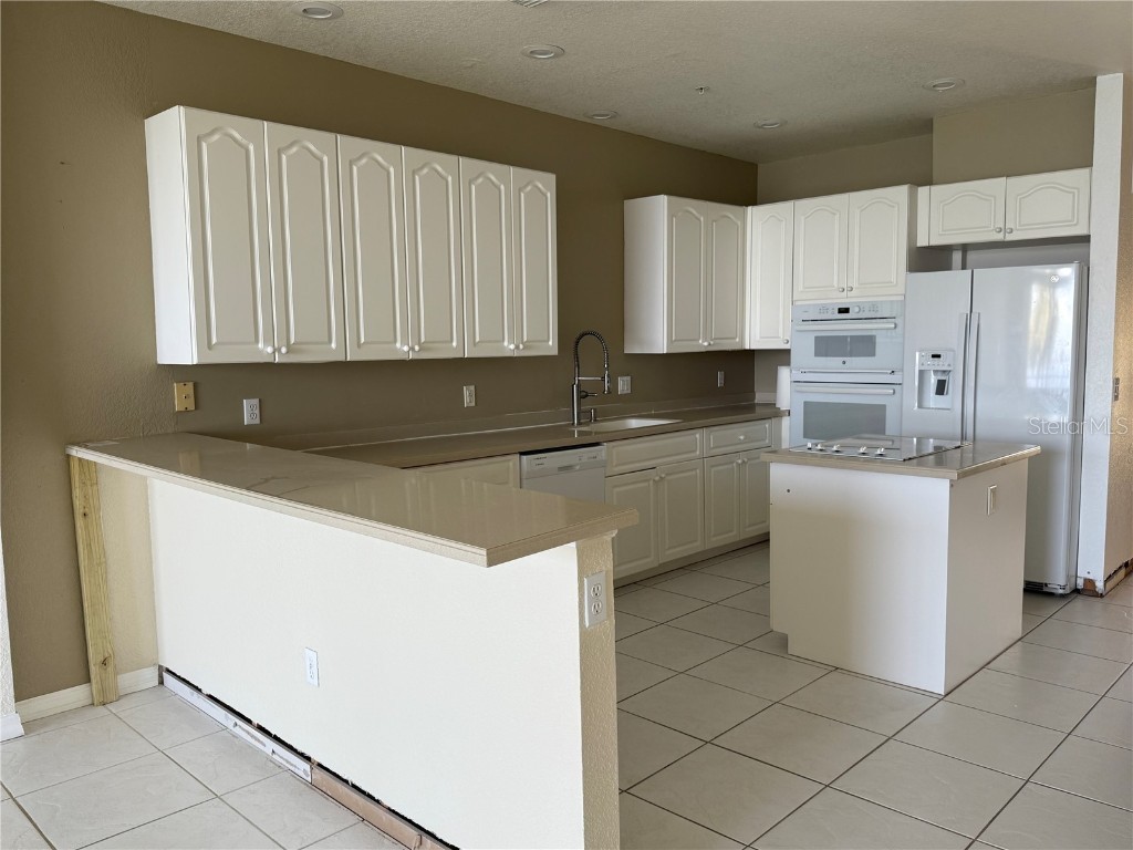4410 Warren Avenue #507 Port Charlotte FL 33953 - CHARLOTTE HARBOR D6143088 image3
