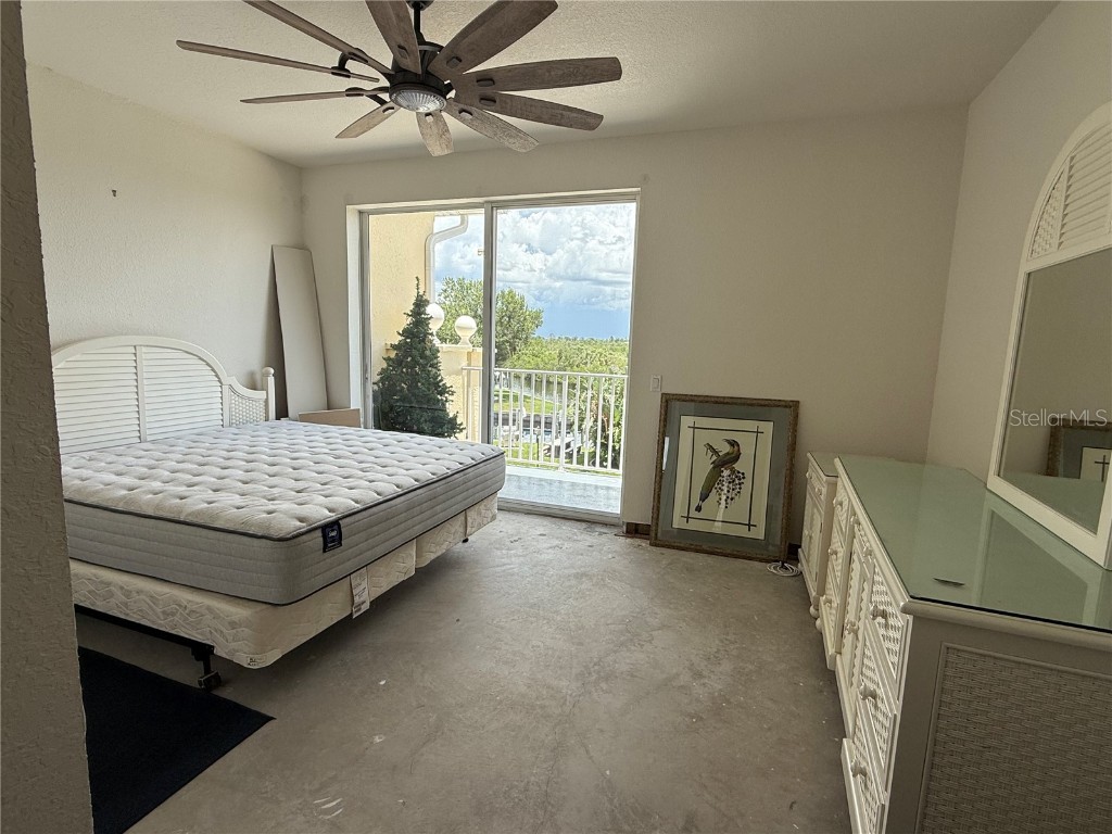 4410 Warren Avenue #507 Port Charlotte FL 33953 - CHARLOTTE HARBOR D6143088 image4