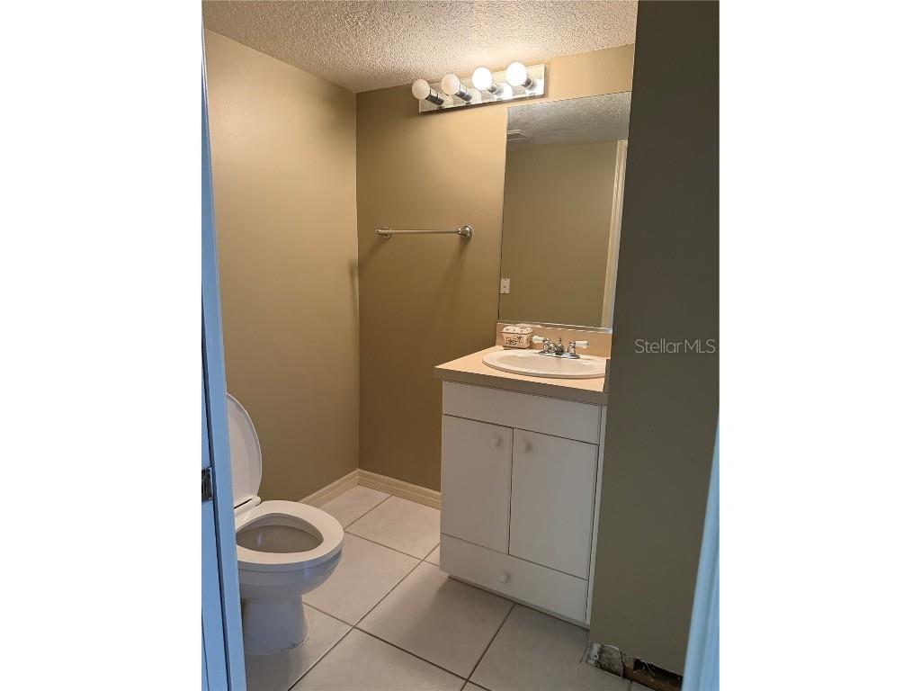 4410 Warren Avenue #507 Port Charlotte FL 33953 - CHARLOTTE HARBOR D6143088 image5
