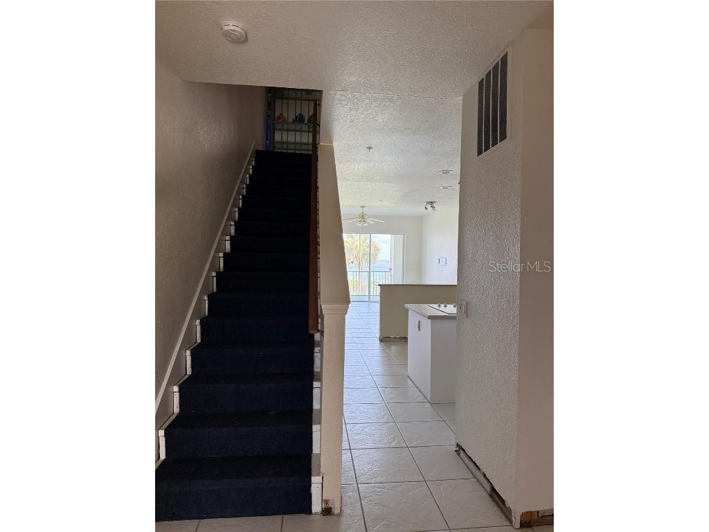 4410 Warren Avenue #507 Port Charlotte FL 33953 - CHARLOTTE HARBOR D6143088 image6