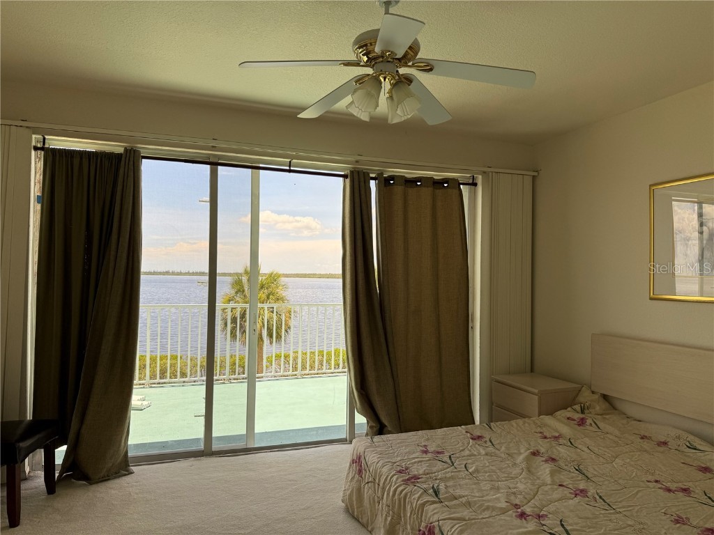 4410 Warren Avenue #507 Port Charlotte FL 33953 - CHARLOTTE HARBOR D6143088 image7