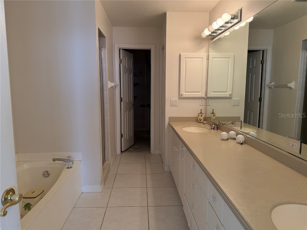 4410 Warren Avenue #507 Port Charlotte FL 33953 - CHARLOTTE HARBOR D6143088 image8