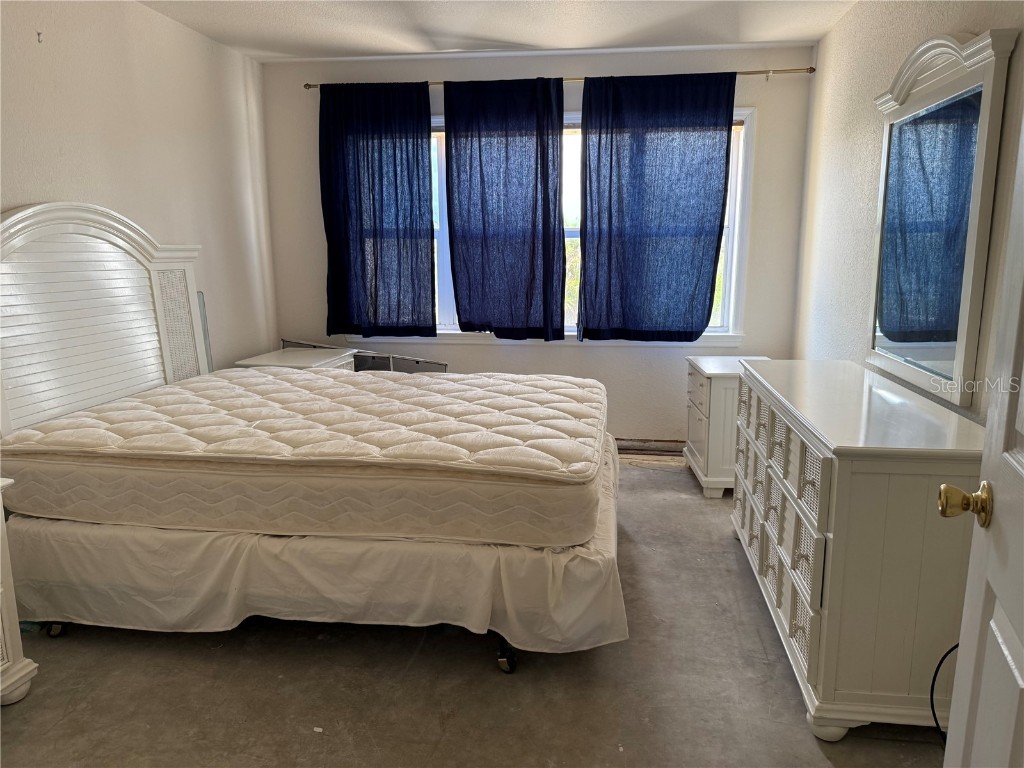 4410 Warren Avenue #507 Port Charlotte FL 33953 - CHARLOTTE HARBOR D6143088 image9