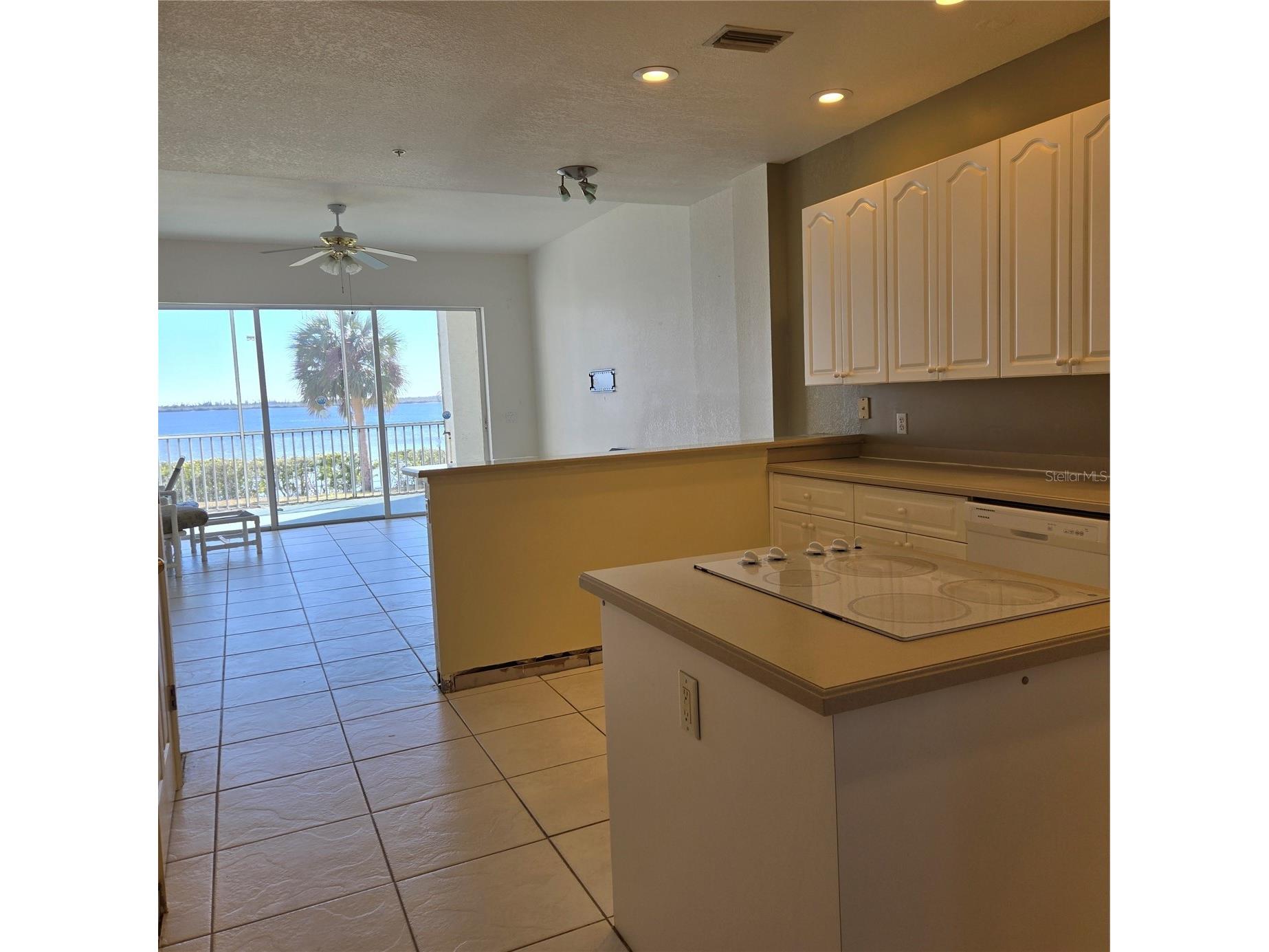 4410 Warren Avenue #507 Port Charlotte FL 33953 - MYAKKA RIVER D6145688 image10