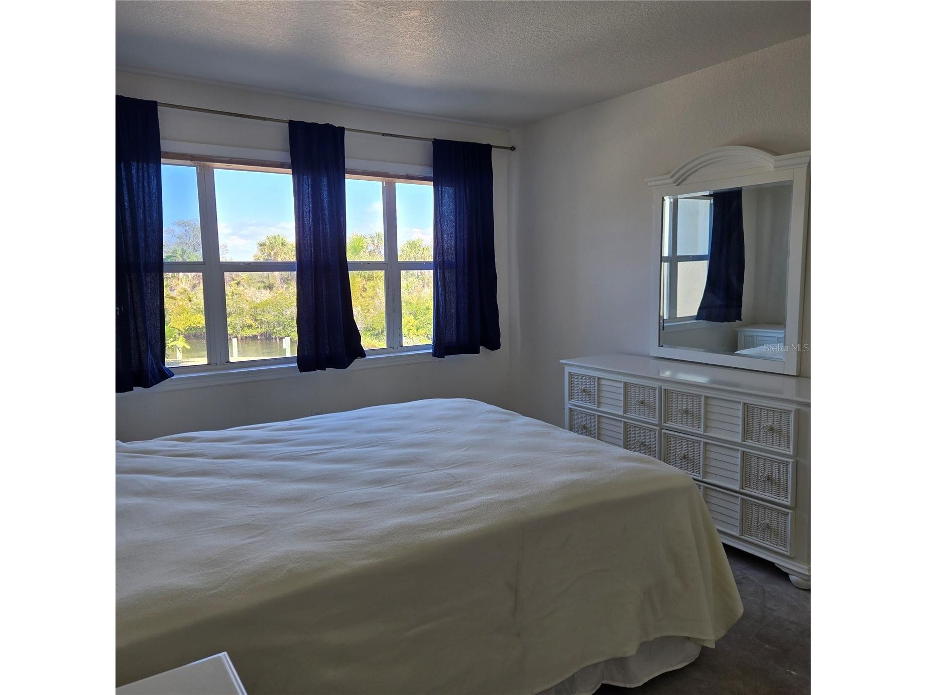 4410 Warren Avenue #507 Port Charlotte FL 33953 - MYAKKA RIVER D6145688 image11