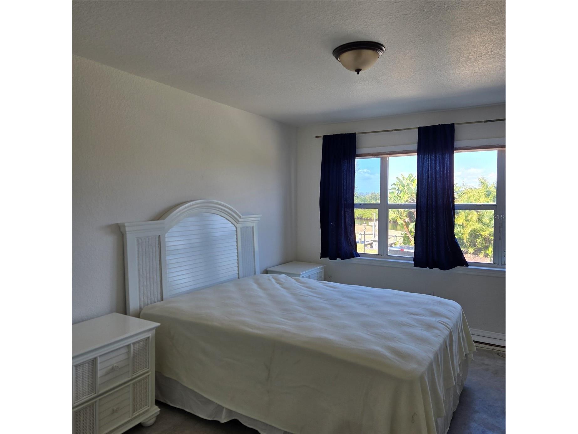 4410 Warren Avenue #507 Port Charlotte FL 33953 - MYAKKA RIVER D6145688 image12