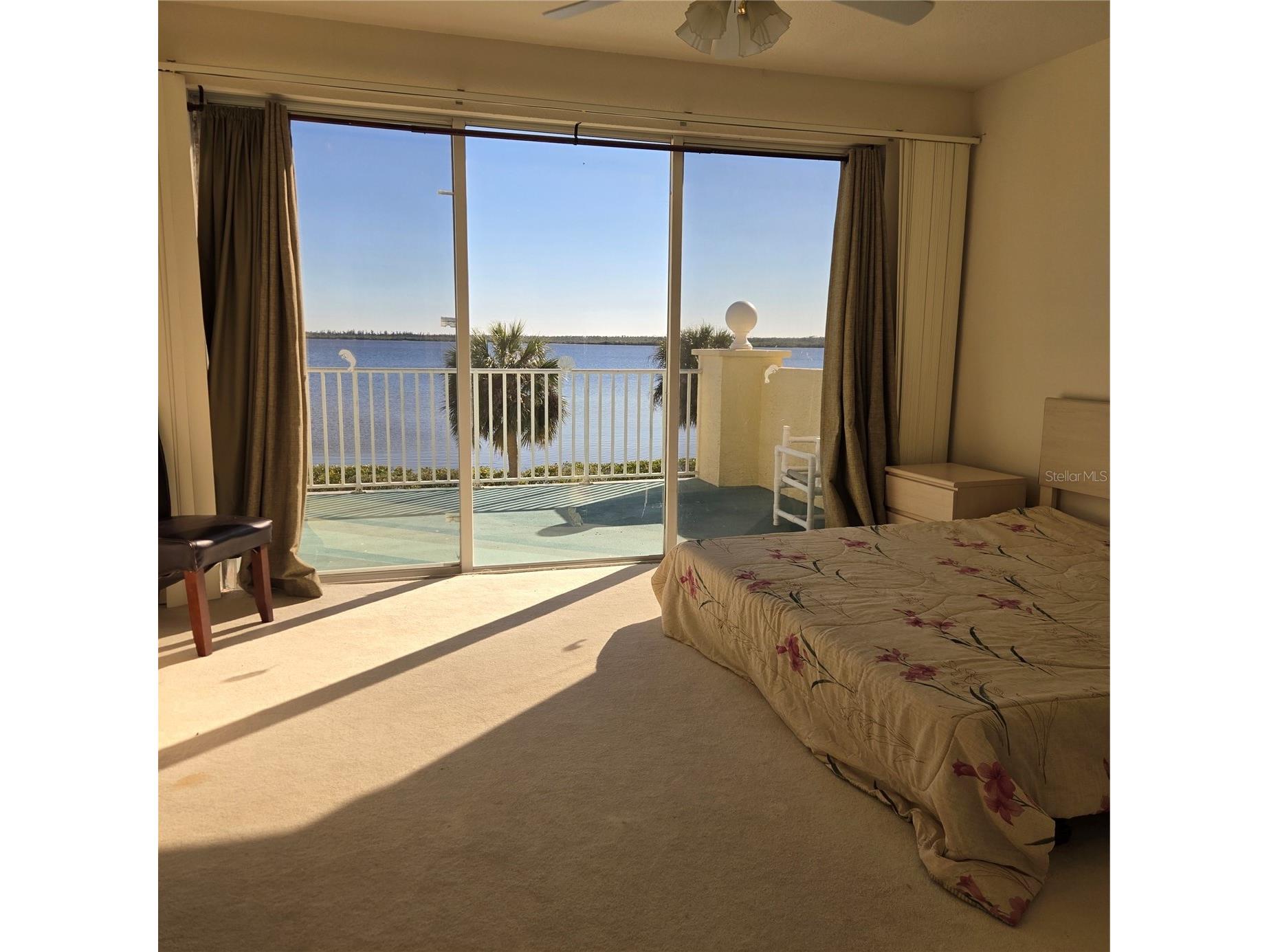 4410 Warren Avenue #507 Port Charlotte FL 33953 - MYAKKA RIVER D6145688 image13