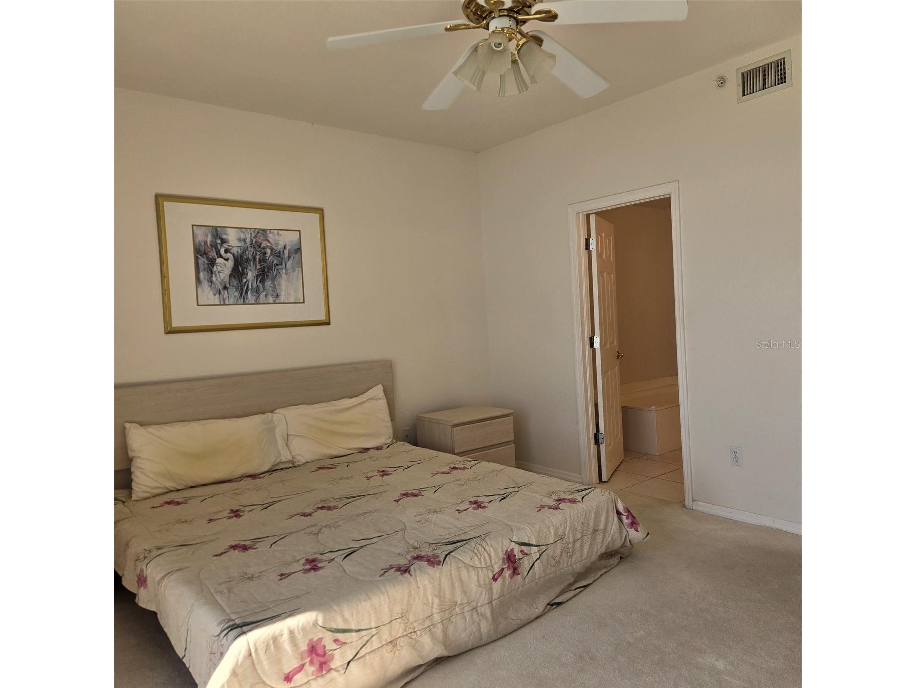 4410 Warren Avenue #507 Port Charlotte FL 33953 - MYAKKA RIVER D6145688 image14