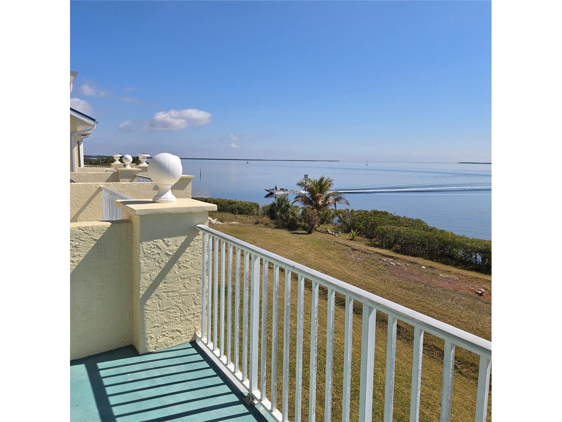 4410 Warren Avenue #507 Port Charlotte FL 33953 - MYAKKA RIVER D6145688 image15