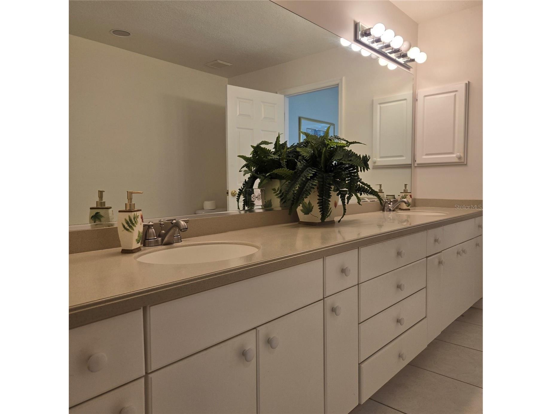 4410 Warren Avenue #507 Port Charlotte FL 33953 - MYAKKA RIVER D6145688 image16