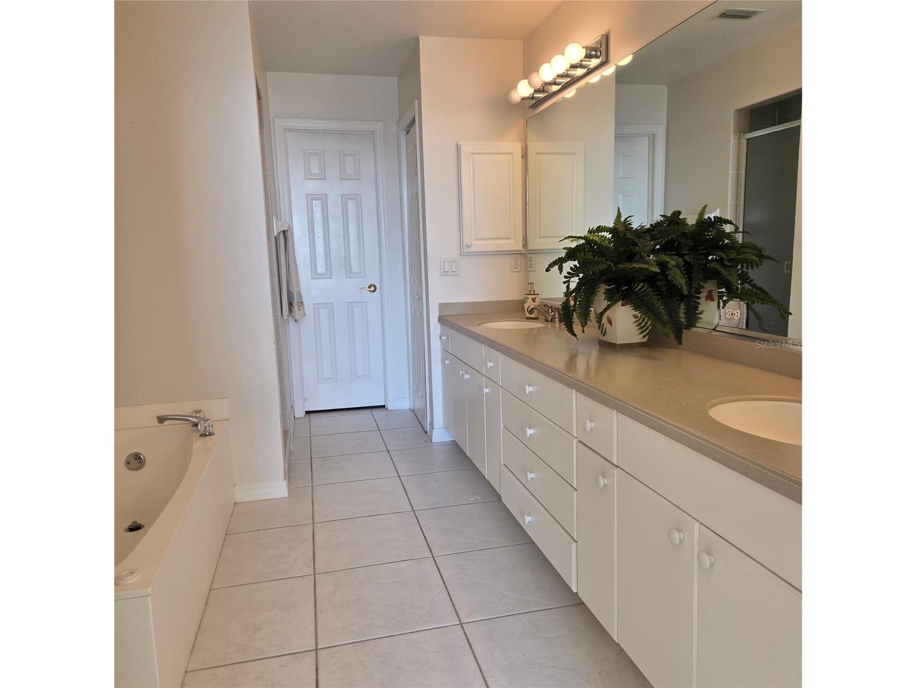 4410 Warren Avenue #507 Port Charlotte FL 33953 - MYAKKA RIVER D6145688 image17