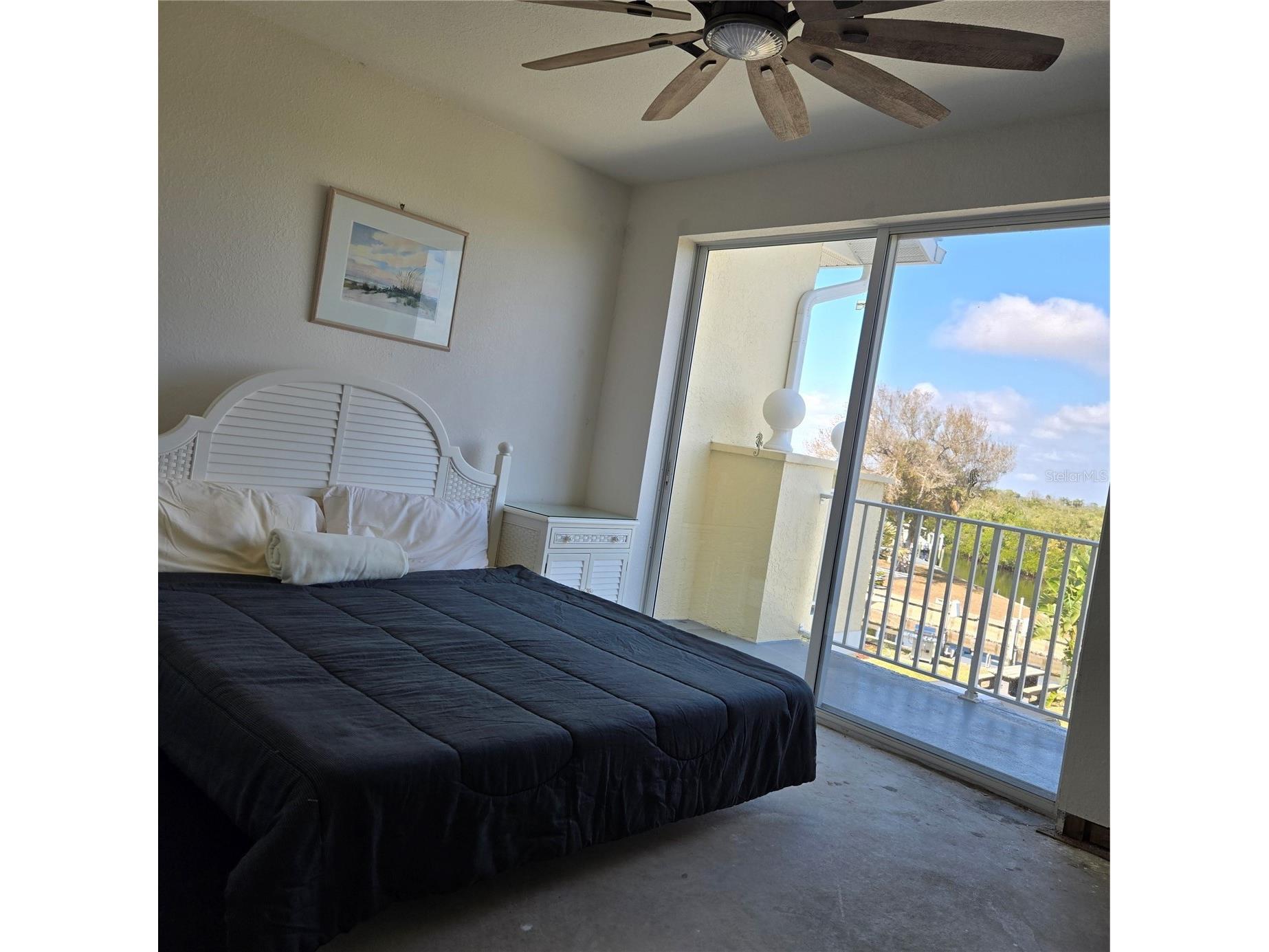 4410 Warren Avenue #507 Port Charlotte FL 33953 - MYAKKA RIVER D6145688 image18